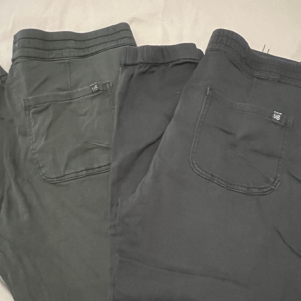 UnionBay women’s Joggers